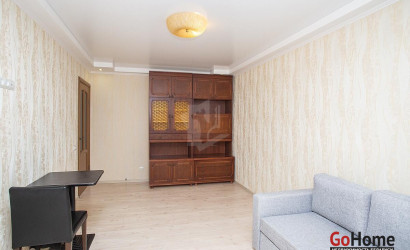 Купить 2-комнатную квартиру, Минск, Никифорова ул., 8 (Первомайский район). Фото 9