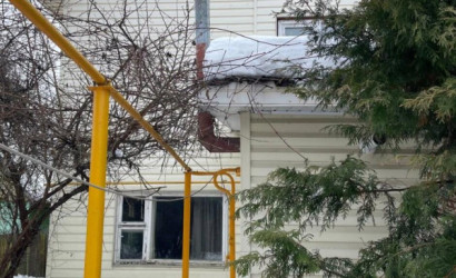 Купить дом, Витебск, Зеленая ул., 15, 5 соток. Фото 1