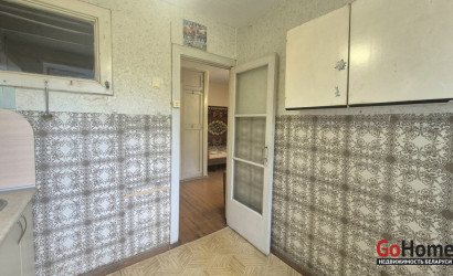 Купить 1-комнатную квартиру, Новополоцк, Молодежная ул., 38. Фото 3