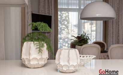 Купить дом, Тарасово, 30 соток. Фото 14