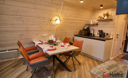 Снять на сутки дом, Славичи, 1. Фото 8