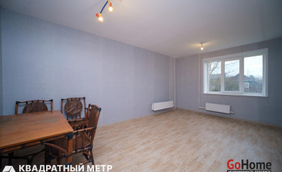 Купить 3-комнатную квартиру, Острошицкий Городок, Совхозная ул., 13. Фото 10