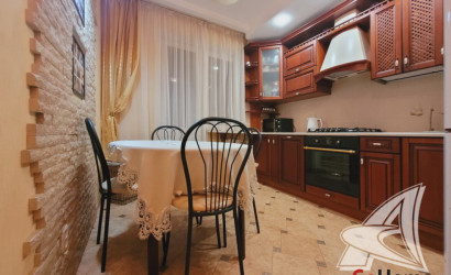 Купить 2-комнатную квартиру, Брест, Ковалево, ул. Суворова. Фото 5