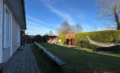 Купить коттедж, Клейники, Вишневая, 6 соток. Фото 2