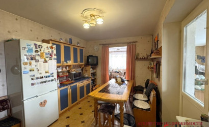 Купить дом, Барановичи, Барвяная, 19 соток. Фото 18