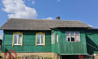 Купить участок, Мочаны, Заречная, 33, 25 соток. Фото 29