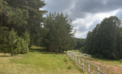 Купить дом, Слободка, Горная ул., 1, 25 соток. Фото 25