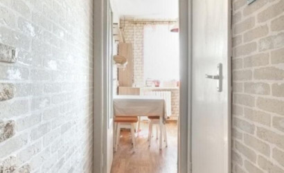 Купить 2-комнатную квартиру, Заречье, Зареченская. Фото 4