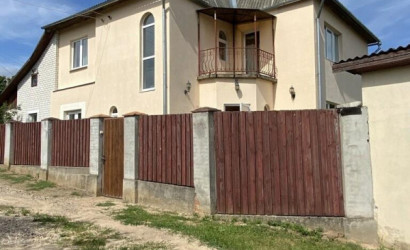  72.2 м2, Слоним(Жировичский пер.)