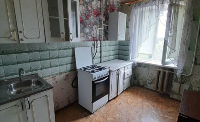 Купить 2-комнатную квартиру, Витебск, Маркса ул., 66. Фото 10