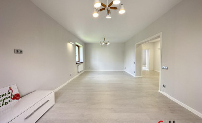 Купить дом, Брест, 6.97 соток. Фото 8