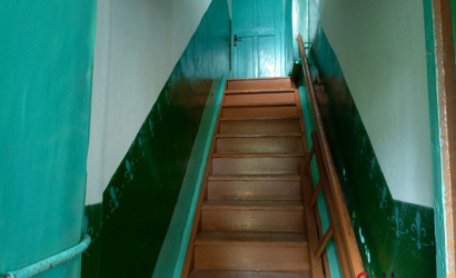 Купить 2-комнатную квартиру, Витебск, Карла Маркса, 123Б. Фото 18