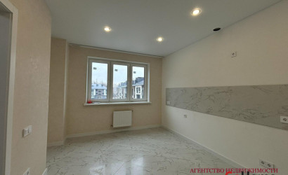 Купить 3-комнатную квартиру, Брест, просп. Республики, д. . Фото 2