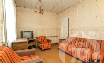 Купить дом, Молодечно, Радошковичская ул., 71 соток. Фото 8