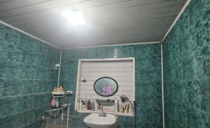 Купить дом, Витебск, 8-я Городокская, 3А, 6 соток. Фото 14