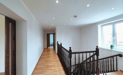 Купить дом, Коробчицы, Дивная, 13.2 соток. Фото 25