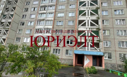 Купить 2-комнатную квартиру, Пинск, Костюшко, 36. Фото 5