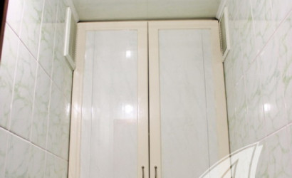 Купить 2-комнатную квартиру, Брест, Ковалево, ул. Волгоградская. Фото 12