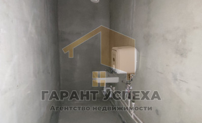Аренда офиса, Брест, ул. Сябровская, 42 кв.м.. Фото 4