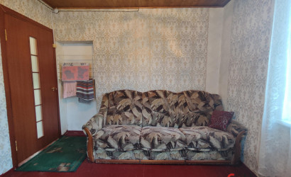 Купить дом в деревне, ГОРИЗОНТ-82, 4.96 соток. Фото 8