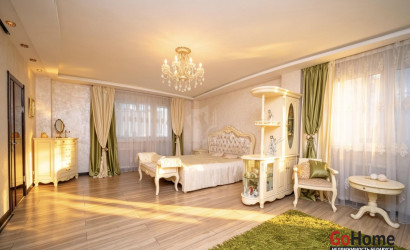 Купить 2-комнатную квартиру, Минск, Игуменский тракт, 16 (Ленинский район). Фото 13