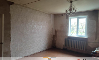 Купить дом, Поморщина, Новая, 15.68 соток. Фото 11