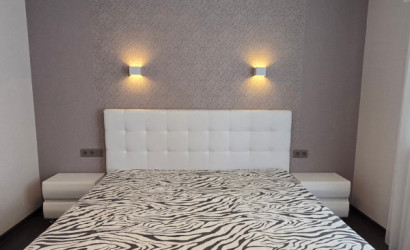 Купить 2-комнатную квартиру, Минск, Франциска Скорины, 39 (Первомайский район). Фото 13