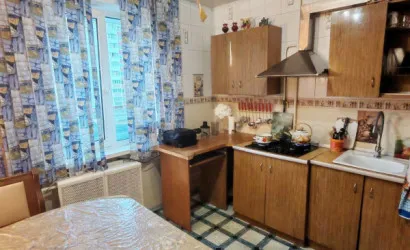 9-этаж.(74.5 м2), Жлобин(Козлова, 47Б)