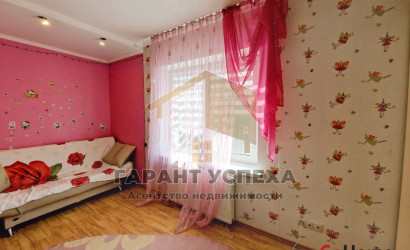 Купить дом, Тельмы-2, Тельминский с/с, 9.93 соток. Фото 15