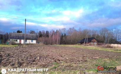 Купить дом, Козлы, 15 соток. Фото 5