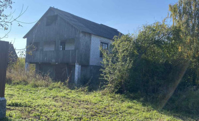 Купить дом, Высокое, Луговая, 14.75 соток. Фото 4