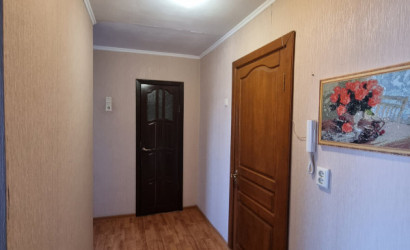 Купить 2-комнатную квартиру, Барановичи, Репина ул., 55. Фото 30