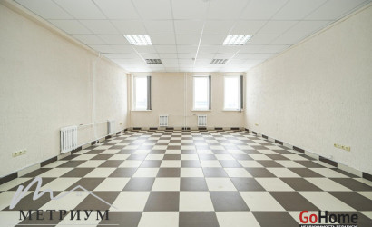 Аренда офиса, Минск, Монтажников ул., 9, 53.9 кв.м. Фото 8
