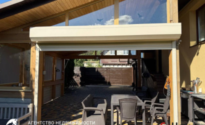 Купить дом, БЕРЕЗОВАЯ РОЩА-1 ст.,  180, 4.78 соток. Фото 15