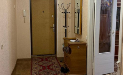 Купить 3-комнатную квартиру, Барановичи, Энтузиастов, 36. Фото 18