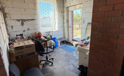 Купить коттедж, Подгорье, Центральная, 21А, 20.14 соток. Фото 21