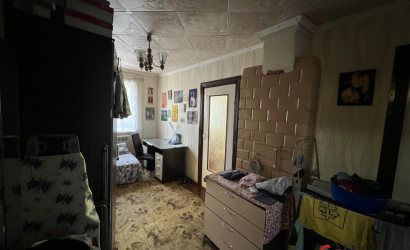 Купить дом, Ивенец, Лермонтова, 5, 9 соток. Фото 3