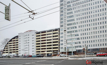 Аренда помещения, Минск, Тимирязева ул., 65/б, 110 кв.м.. Фото 15