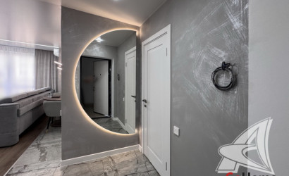 Купить 2-комнатную квартиру, Брест, Центр, ул. Гоголя. Фото 15