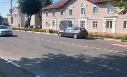 Купить 2-комнатную квартиру, Быхов, Ленина, 33. Фото 6