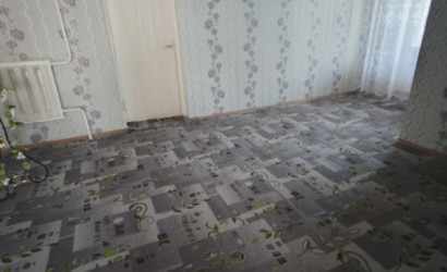 Купить дом, Красный Берег, Белорусская, 22, 19.6 соток. Фото 22