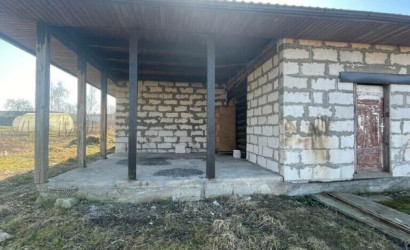 Купить дом, Новогрудок, Мицкевича ул., 61, 15 соток. Фото 1