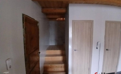 Купить дом, Липники, Центральная ул., 30 соток. Фото 11