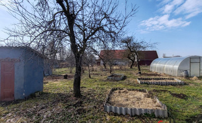 Купить дом, Яновичи, 27 соток. Фото 18