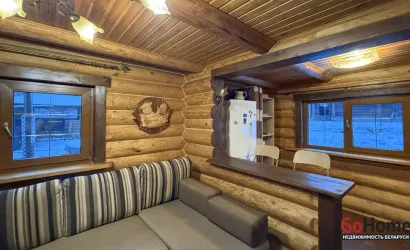 Купить дом