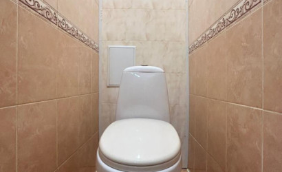 Купить 2-комнатную квартиру, Солигорск, Козлова ул., 32. Фото 19