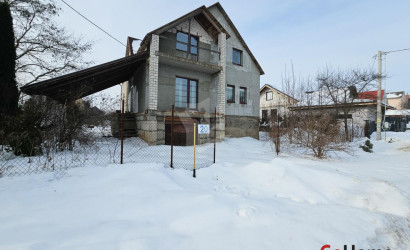 Купить дом, Ждановичи, Урожайная ул., 11.6 соток. Фото 3