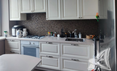 Купить 3-комнатную квартиру, Брест, Ковалево, ул. Карьерная. Фото 14