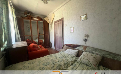 Купить 2-комнатную квартиру, Минск, Смирнова ул., 39 (Московский район). Фото 5