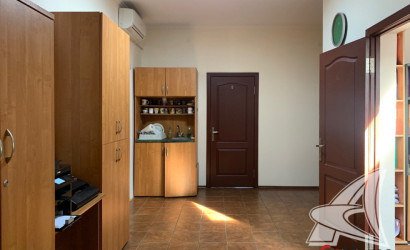 Аренда офиса, Брест, Восток,  273.8 кв.м.. Фото 4